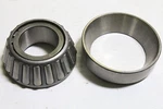 Genuine Gm F (s) Bearing 15587693 Steering Knuckle. Fixed Price $60.00.