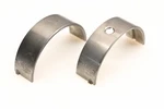 Mopar 05013587AA, Crankshaft .025MM Undersize Bearing Kit Nos. Fixed Price $57.37.