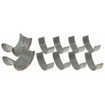 Engine Crankshaft Main Bearing Set Sealed Power 4663M 10. Fixed Price $52.99.