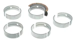 Engine Crankshaft Main Bearing Set-vin: 7, Dohc Clevite MS-2009P-.25MM. Fixed Price $83.81.