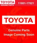 1180117021 Toyota Genuine Bearing Set, Camshaft 11801-17021. Fixed Price $67.98.