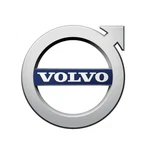 Genuine Volvo Bearing 32269719. Fixed Price $79.86.