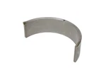 Genuine Rod Bearing Fits Bmw M3 2001-2006 92HQXH. Fixed Price $76.62.