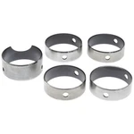 Clevite Camshaft Bearing Set SH2231S. Fixed Price $238.58.