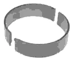 Clevite CB1434P10. Fixed Price $21.22.