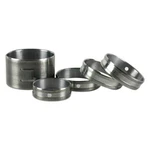 For Ram 1500 2011-2015 Dnj Engine Components CB1163 Camshaft Bearing Set. Fixed Price $42.75.