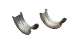 New Oem Ford D5DZ-6337-C Crankshaft Bearing Kit Nos. Fixed Price $14.95.