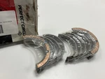 Perfect Circle MS1567P-1 Engine Main Bearings .001" 1983-1986 Chevrolet 2.0L. Fixed Price $22.49.