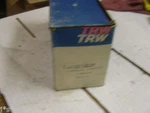 340 350 Buick Main Bearings Standard Size MS2962P MS1457P. Fixed Price $28.49.