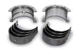 King Bearings Main - Hp 0.001 Undersize Big Block Chevy Kit. Fixed Price $96.29.
