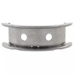 Genuine Ford Engine Crankshaft Thrust Washer CM5Z-6337-C. Fixed Price $22.20.