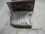 Engine Connecting Rod Bearing-sohc, Code: KA24E, 12 Valves Dnj RB607. Fixed Price $16.89.