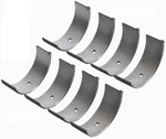 Enginetech BB286J Rod Bearings For 81-95 Chrysler 2.2L/135 And 2.5L/153. Fixed Price $32.78.