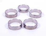 Mahle Clevite SH2142S Cam Bearing Set - Fits Gm Lsx Block. Fixed Price $72.99.