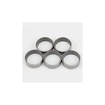 Dart #32220041-5 Cam Bearing Set 50MM Roller. Fixed Price $179.05.