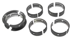 Clevite MS-1533A-.25MM Engine Crankshaft Main Bearing Set. Fixed Price $37.95.