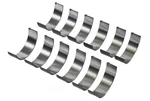Enginetech Connecting Rod Bearing Set For 1 Standard Size. Fixed Price $43.99.