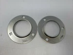 National 72-MS Ball Bearing (72MS) See Description. Fixed Price $35.99.