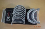 King Engine Bearing MB-5504AM. Fixed Price $19.99.