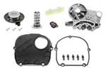Vaico V10-2727. Fixed Price $212.65.