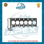 Bmw M2 M3 M4 3.0 Petrol Engine S55B30A Head Gasket 11127849620 - New. Fixed Price $159.78.