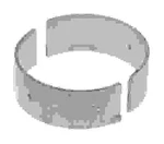 Engine Connecting Rod Bearing Pair-eng Code: Jh Clevite CB-1426P-.25MM. Fixed Price $24.48.