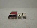 Sealed Power 3150CPA .010" Connecting Rod Bearings Durable Engine Set. Fixed Price $11.99.