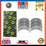 Mercedes Benz OM651 Conrod Big End Bearing 1.8 2.1 Std Class C218 X117 C117. Fixed Price $68.84.