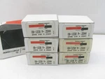(6) Perfect CB-1238P25MM Connecting Rod Bearings .25MM 80-09 Buick 2.8 3.1L 3.4L. Fixed Price $22.49.