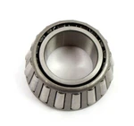 Ford 1L2Z-1201-AA Cone And Roller Bearing. Fixed Price $14.50.