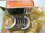 Engine Crankshaft Main Bearing Set Repco 3M8297-020. Fixed Price $37.49.