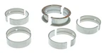 Engine Crankshaft Main Bearing Set-vin: Clevite MS-1041P-10. Fixed Price $170.85.