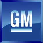 Gm Oem Bearing Kit 12735504. Fixed Price $12.98.