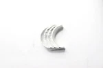 (4-PK) King Engine Rod Bearings M557U. Fixed Price $14.45.