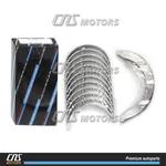 Main Rod Bearings For 98-10 Dodge Intrepid Charger Stratus Chrysler Sebring 2.7. Fixed Price $26.42.