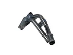 For 2022 Chevrolet Silverado 1500 Ltd Crankshaft Seal Rear Ac Delco 71951DXNQ. Fixed Price $46.69.
