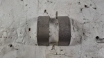 Ford F4TZ-6211-A Connecting Rod Bearing 1994-1997 F4TZ6211A Replaced By. Fixed Price $29.99.