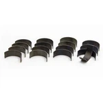 Sealed Power Rod Bearing Set - 87050CH20. Fixed Price $106.13.