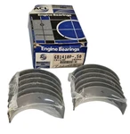 Acl Rod Bearings Set Fit 1990-2011 Chrysler Dodge 3.3L V6 232 3.8L Nos. Fixed Price $49.99.