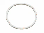 For Oldsmobile Bravada Auto Trans Input Clutch Housing Seal Ac Delco 16698JJ. Fixed Price $24.04.