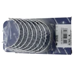 8PCS Connecting Rod Bearing Shell Std Set For Audi A3 Q5 Tt Vw Gti Cc 06H105701E. Fixed Price $23.39.
