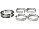 Main Bearing Set 1977-1996 Ford F150 1978 1979 1980 1981 1982 1983 WT359WK. Fixed Price $96.15.