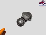2019-2025 Toyota RAV4 Engine Accessory Drive Belt Tensioner Assembly Oem. Fixed Price $66.99.