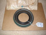 Nos Mopar 1960-1968 Medium/heavy Duty Dodge Truck Differential Front Oil Seal. Fixed Price $35.00.