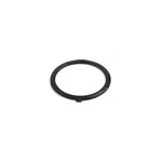 24259427 Ac Delco Automatic Transmission Low Clutch Sprag Thrust Washer Coupe. Fixed Price $16.45.