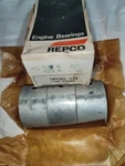 Repco Crankshaft Main Bearing Set, 3M3286-.020,NOS, Sealed. Fixed Price $20.00.
