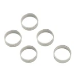 Sealed Power 2100M "speed Pro" Engine Camshaft Bearing Set. Fixed Price $99.73.