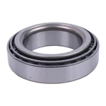 Tapered Roller Bearing 6511330 6511331 For Bobcat 520 530 533 540 542B 543 643. Fixed Price $41.99.