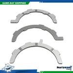 Dnj TW4149 Thrust Washers 96-22 Ford Lincoln Mazda Mercury 3.3L-6.8L Dohc. Fixed Price $15.99.