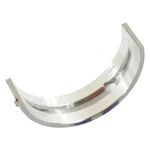 For Jeep Cherokee 2020-2021 Mopar 04893523AD Upper Crankshaft Main Bearing. Fixed Price $23.89.